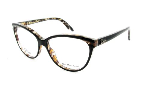 lunette femme c dior 2009 fleur|lunette Dior femme.